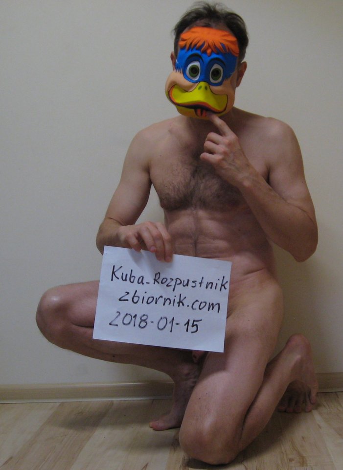 K_r_1_pp.jpg - Kuba_Rozpustnik