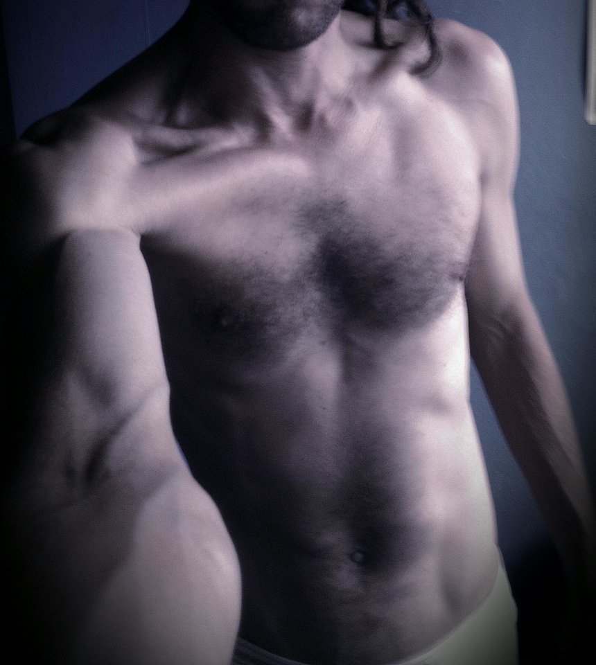 IMAG1177_1_1.jpg - jaseporn