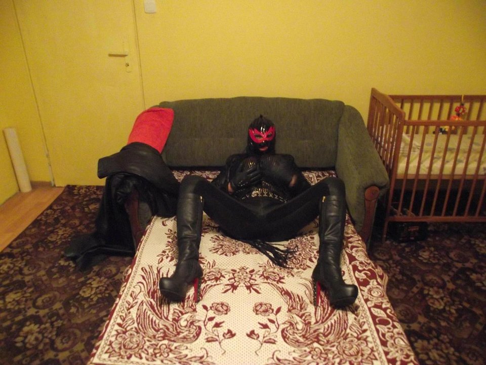 DSCF9227.JPG - SimonaTrans