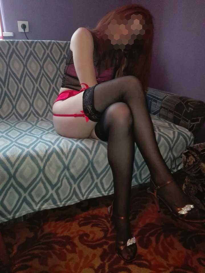 IMG_20171219_120233.jpg - sexpj