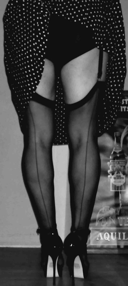 SAM_2114 N.jpg - Demi50