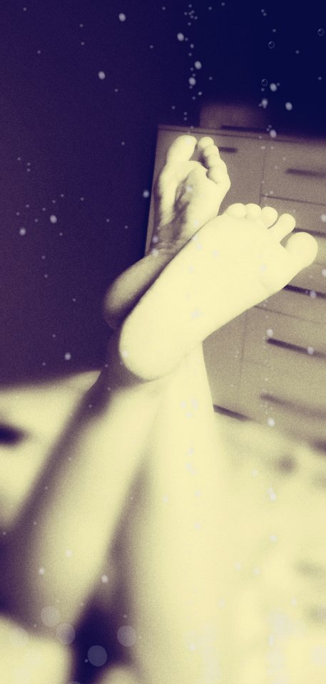 IMG_20180116_082537.jpg - Naszaprzygoda3164