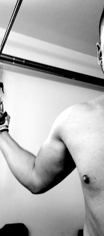 IMG_20180116_082631.jpg - Naszaprzygoda3164