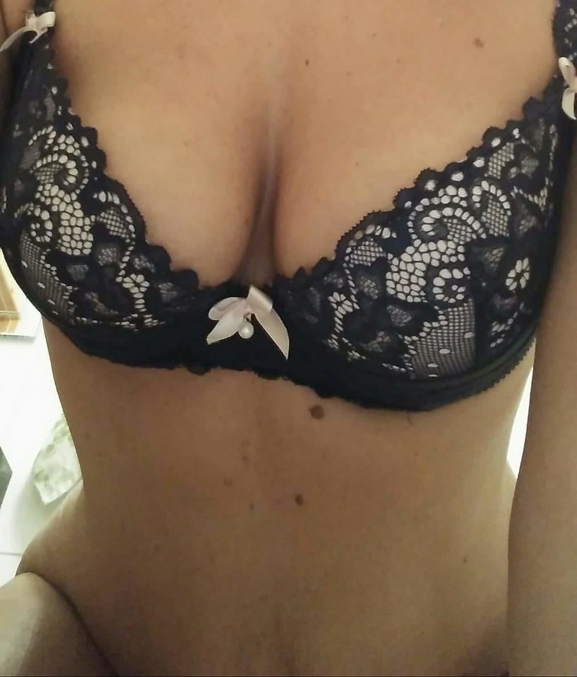 Delikatnie :)  - itoiovo