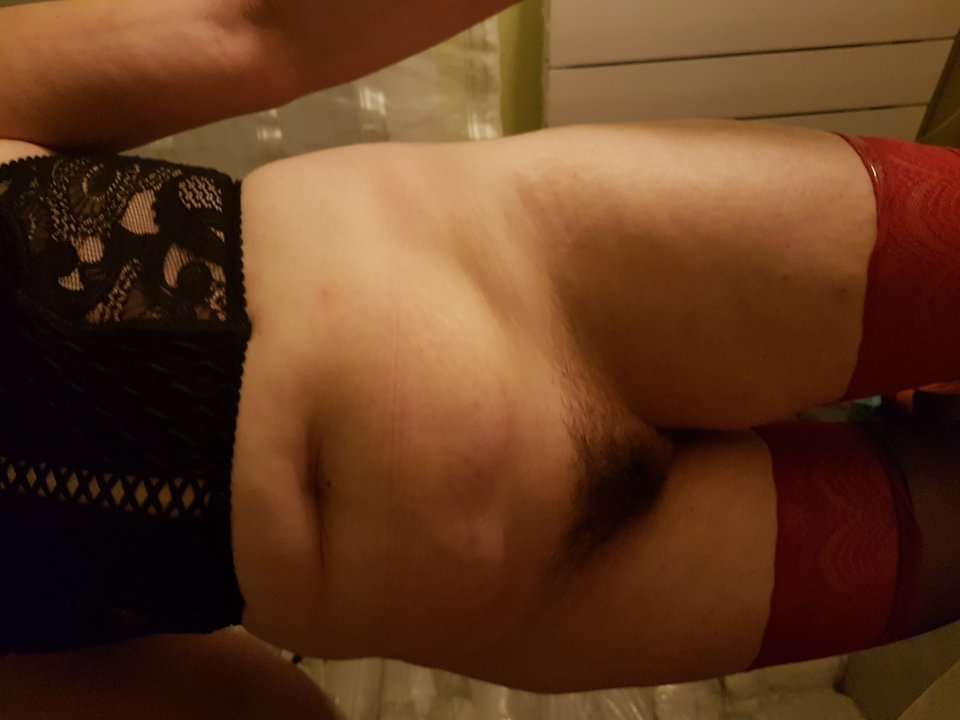 20171106_233121.jpg - oleksy1974