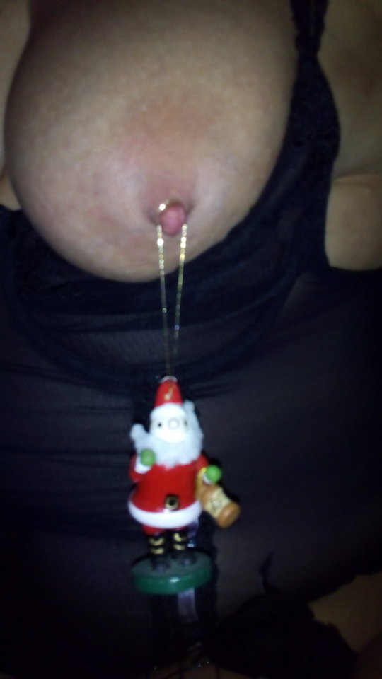 P_20180116_213102.jpg - xpararazem