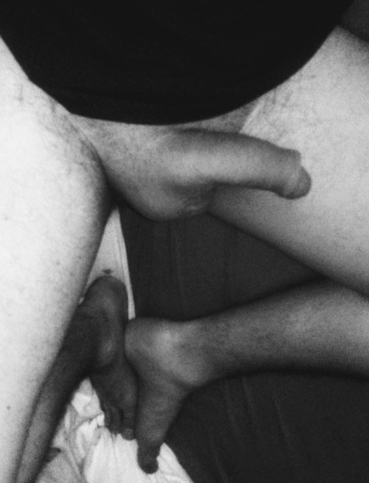 IMAG0540~2.jpg - 8283wawa