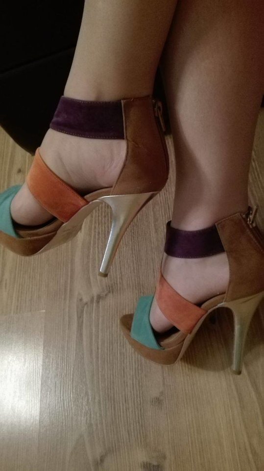 18110115_617157071821148_150297142_o.jpg - dla_fetyszystki