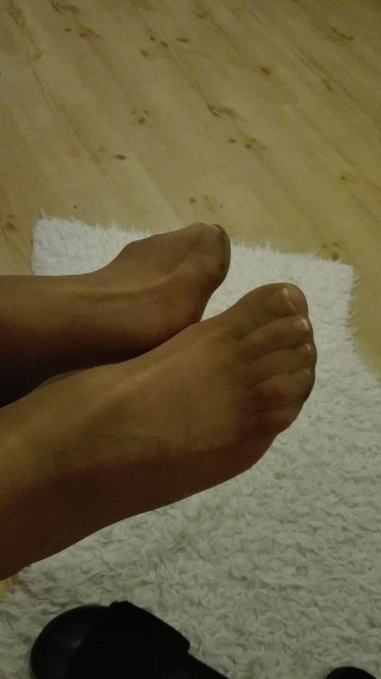 21037979_673250462878475_1633883426_o.jpg - dla_fetyszystki