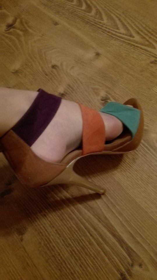 18362551_624437874426401_1896931865_o.jpg - dla_fetyszystki