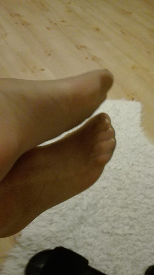 21057550_673250476211807_329057560_o.jpg - dla_fetyszystki