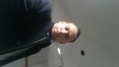 20180114_135755.jpg