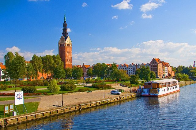 24846d.jpg - NickElblag
