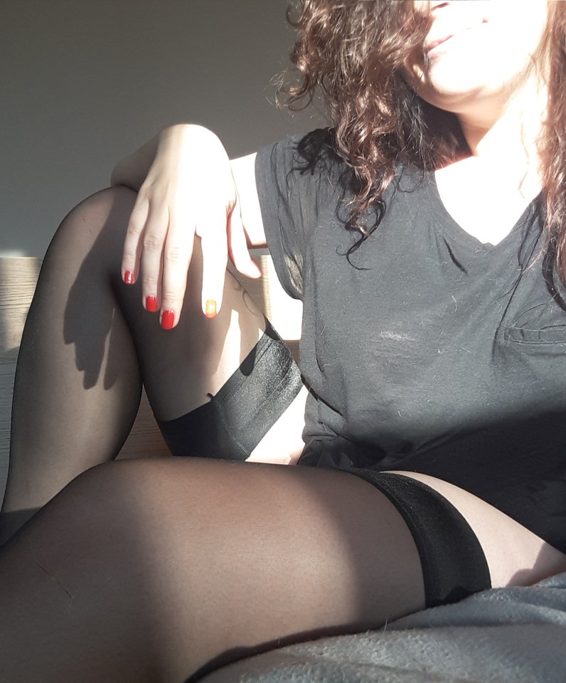 śr - Cukierki_mniam