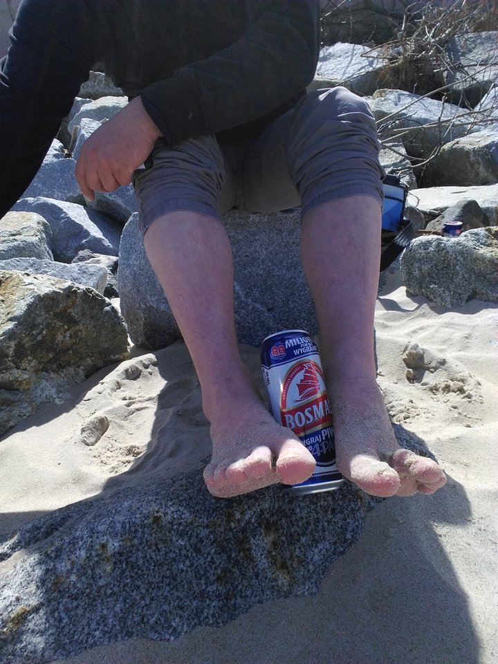 IMG_20170502_115612.jpg - PabloEscobar84