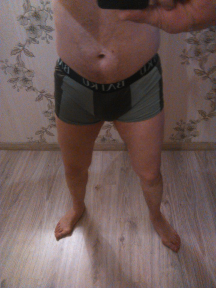 IMG_20180116_151139[1].jpg - d34