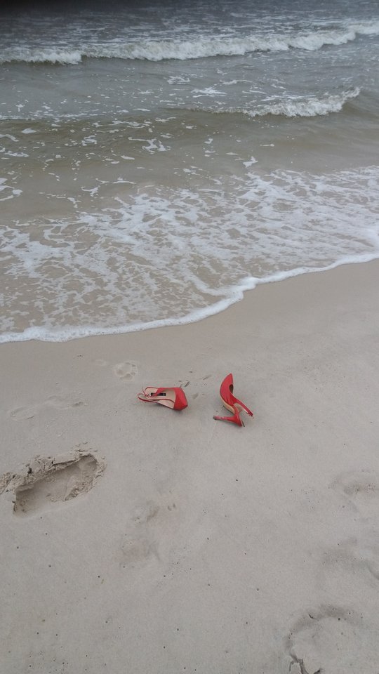 morze1.jpg - TolaBolek2018