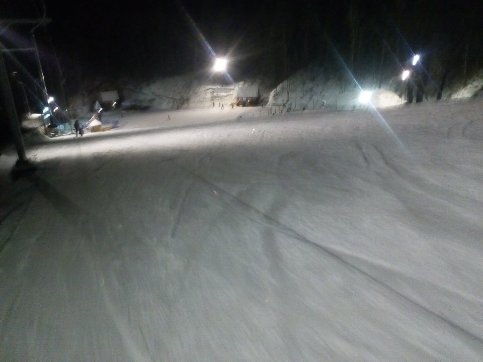 IMG_20180117_191540.jpg - mlody210218