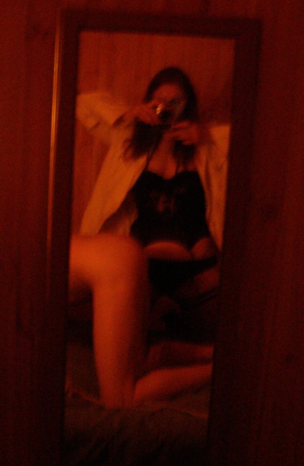 PA140009.JPG - Kajdanki85