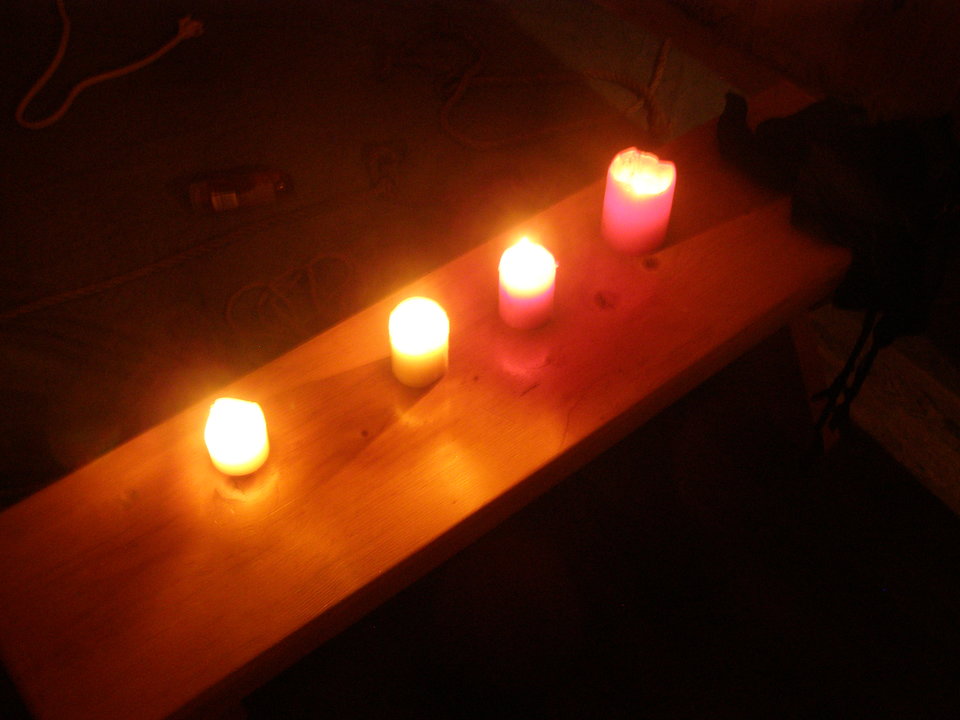 P9290029.JPG - Kajdanki85