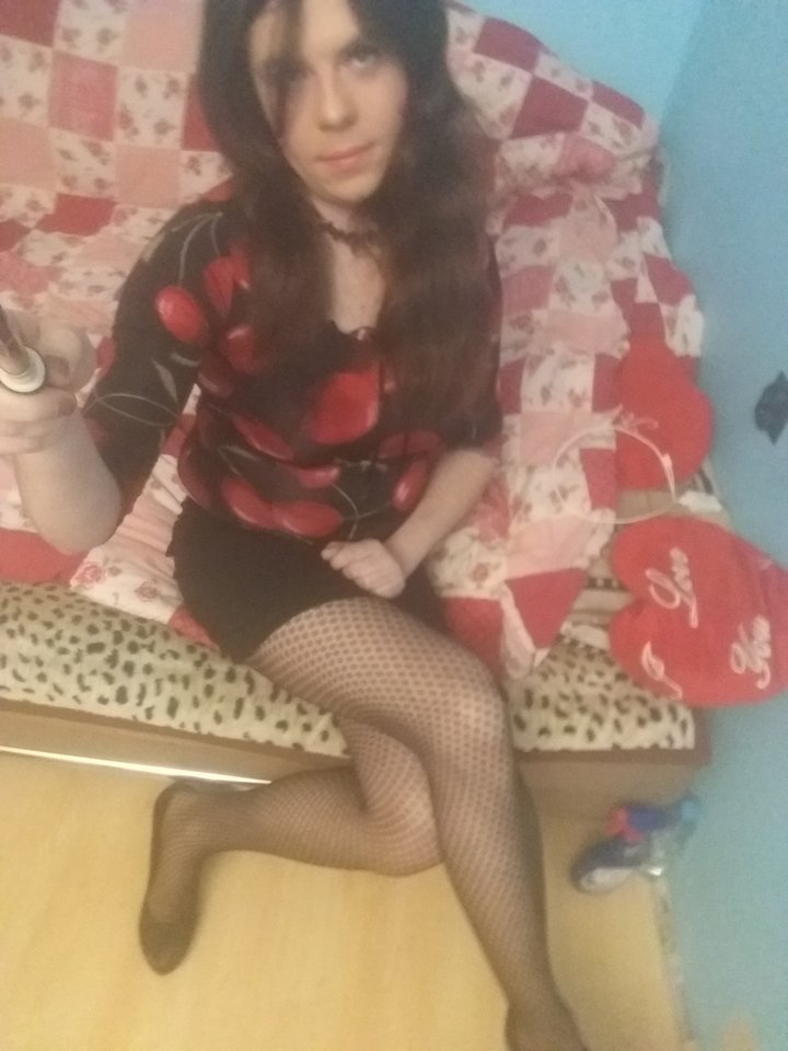 20180117_183930.jpg - LiliTS