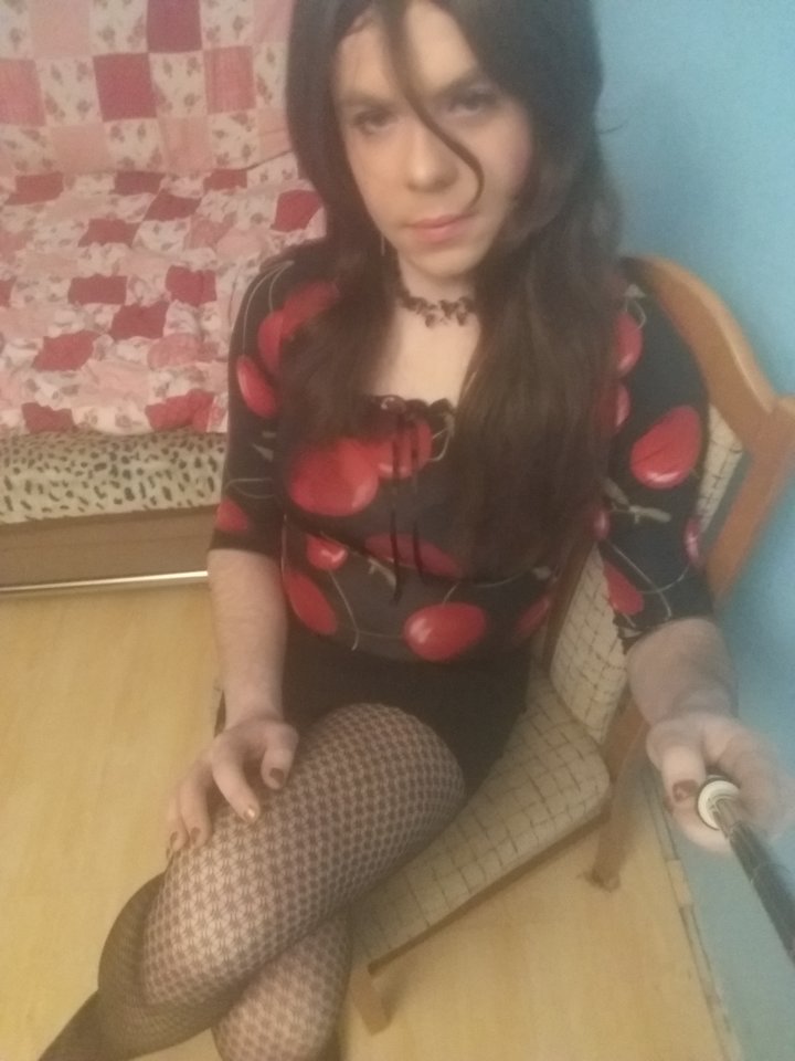 20180117_185538.jpg - LiliTS