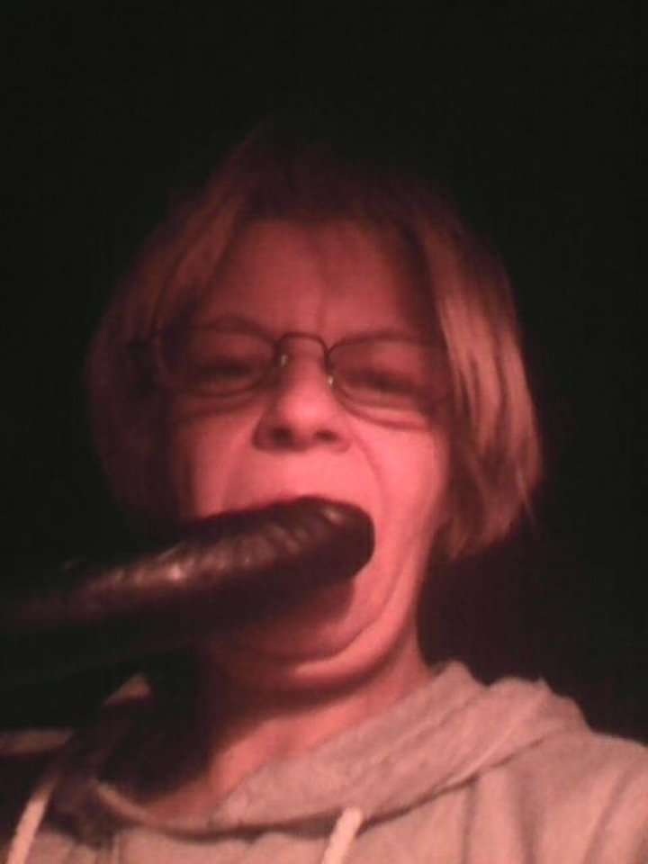 IMG-20180117-WA0018.jpg - mamusia33kot77