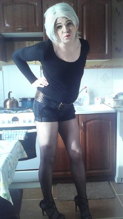 2018-01-16-17-22-11-848.jpg