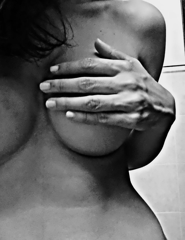 20180117_7355.jpg - Cassiope