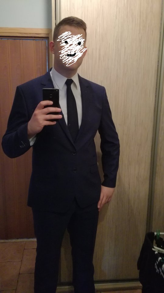 IMG_20170513_085013.jpg - Etherwood1