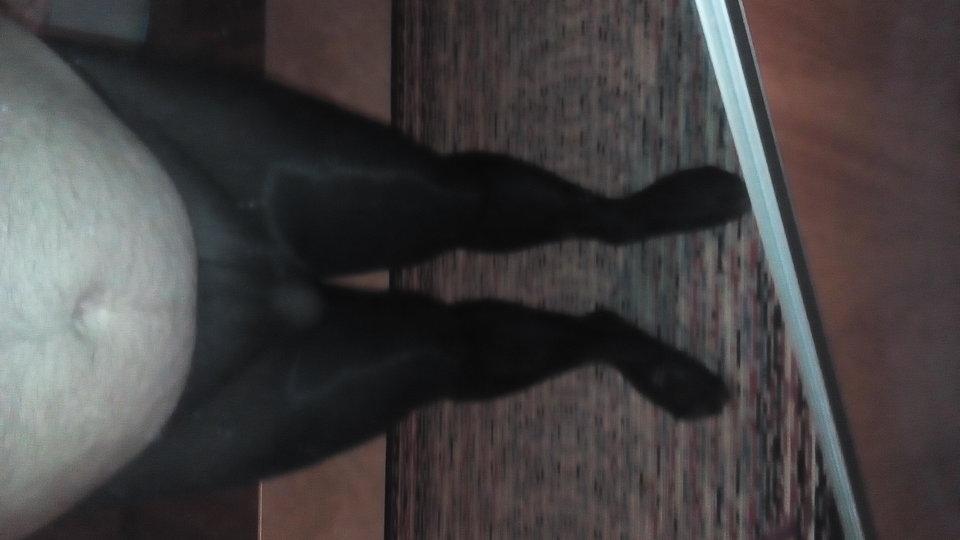 20180118_072802.jpg - LucynaTrans