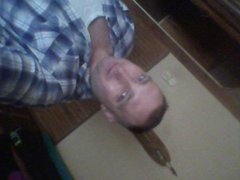 20180118_115024.jpg