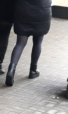 201801186v.jpg