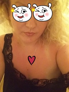 20180107_210614.jpg