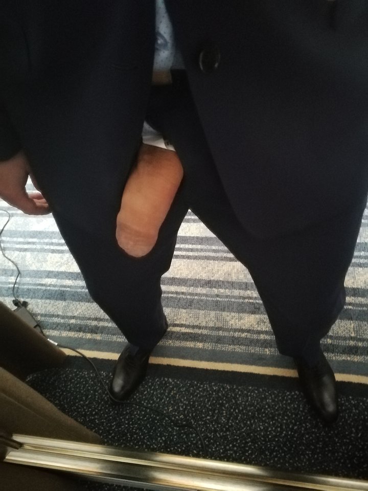 IMG_20180118_142419.jpg - mmm00