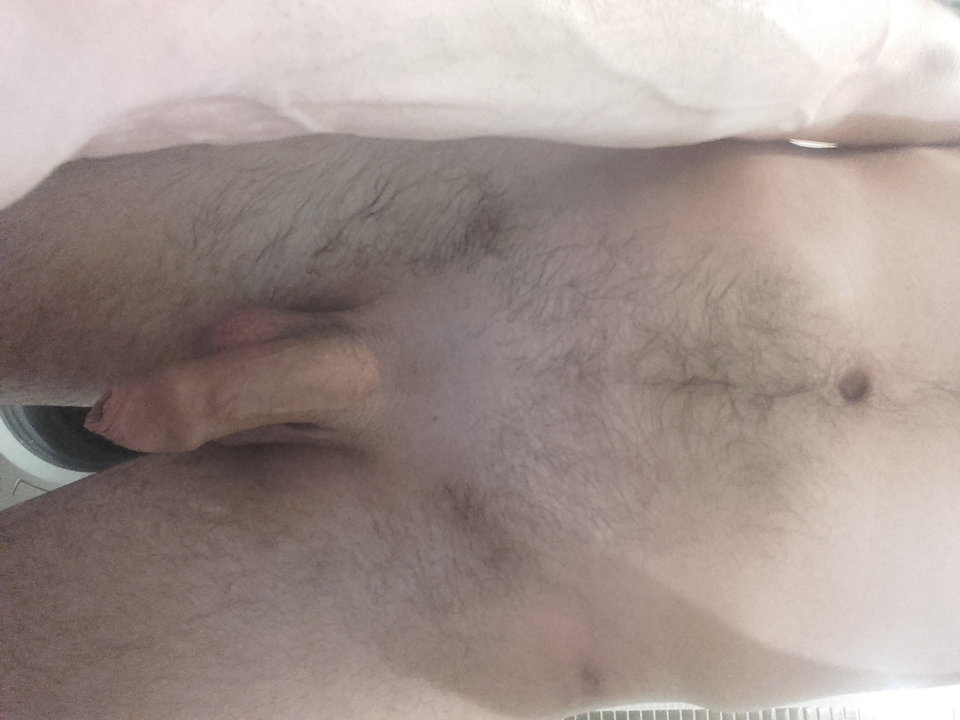 20180117_210327.jpg - tedy42