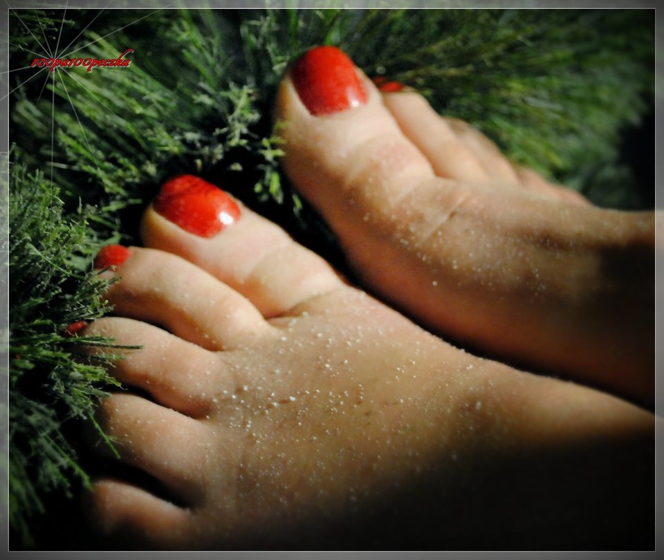 Czerwone Landrynki 158 - 100pa100peczka