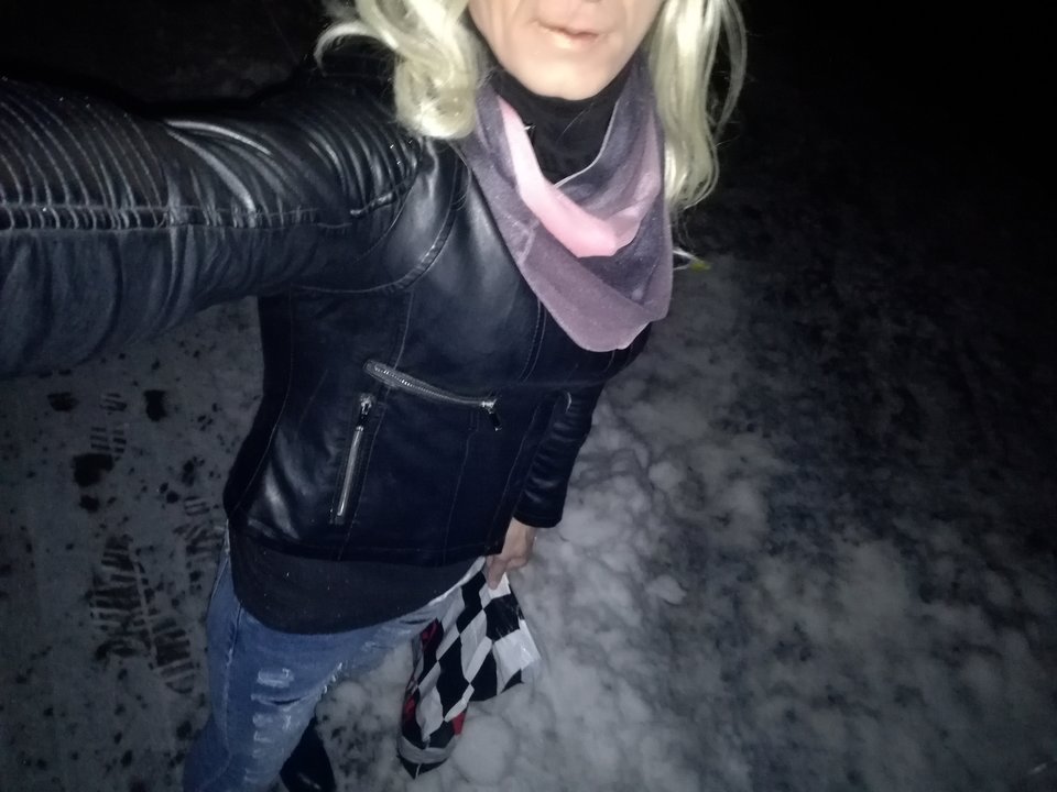 IMG_20180118_195831.jpg - Jolkasexi