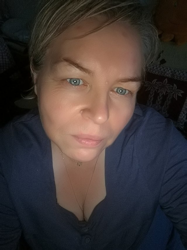 tara4545