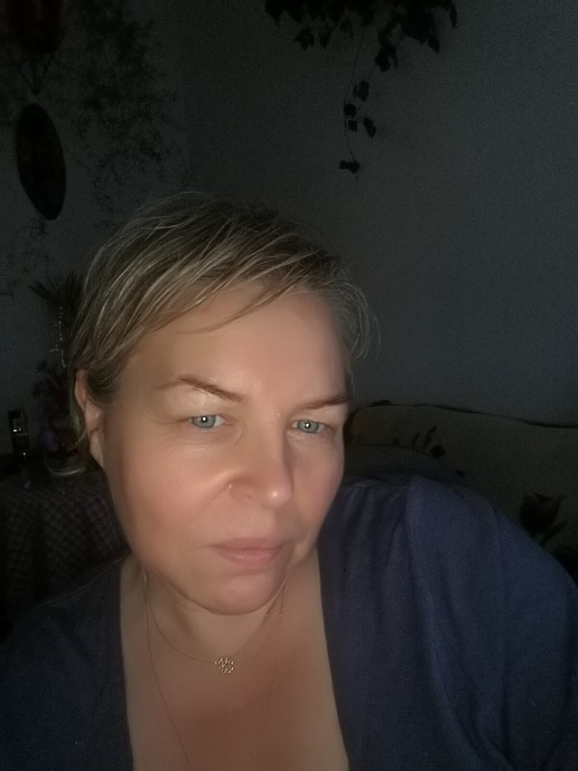 tara4545