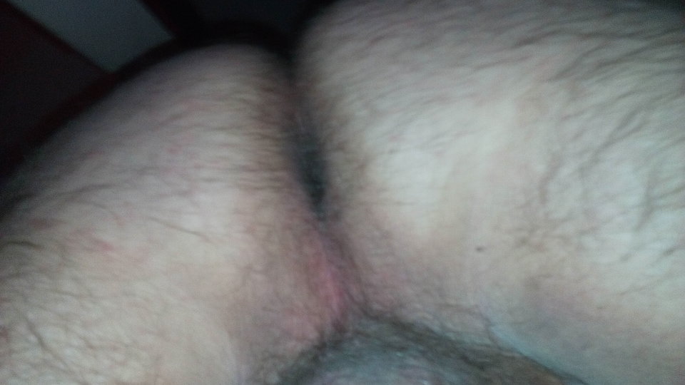 20180119_074442.jpg - LucynaTrans