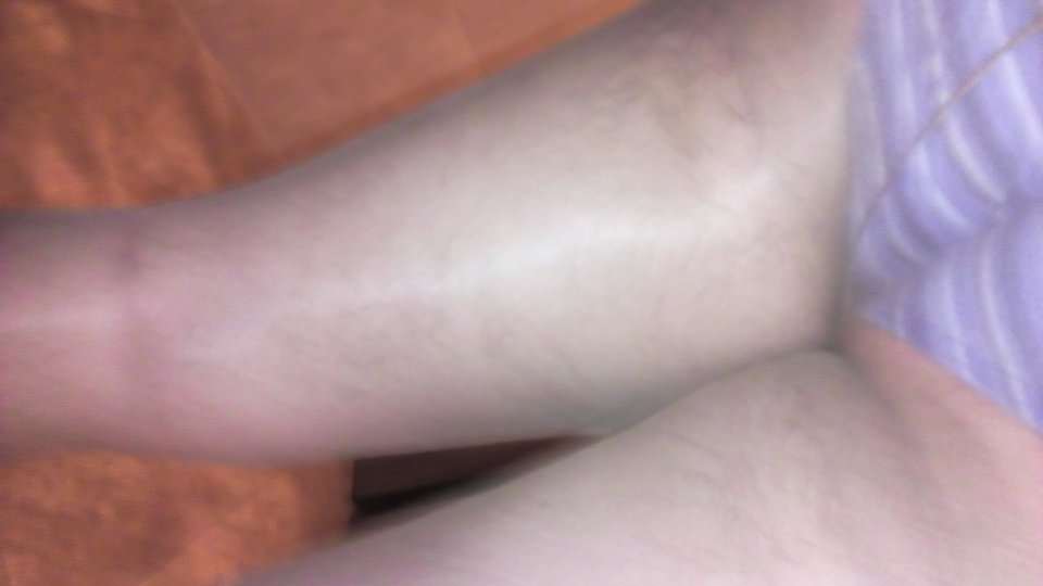 20180119_073652.jpg - LucynaTrans