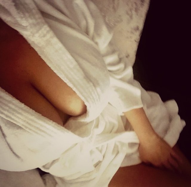 20180119_1064.jpg - Cassiope