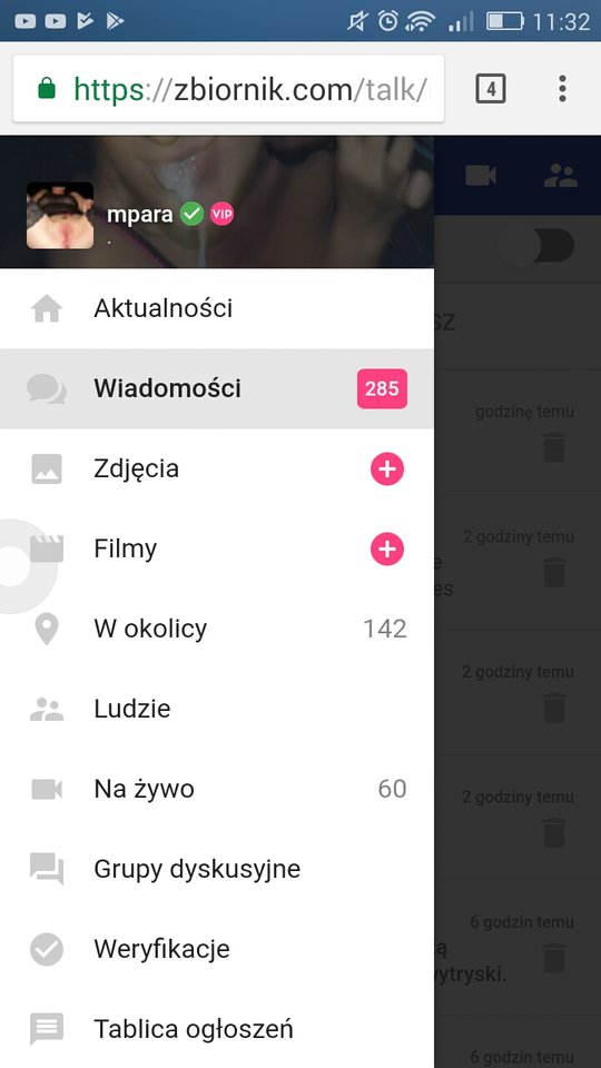 Screenshot_2018-01-19-11-32-17.jpeg - mpara