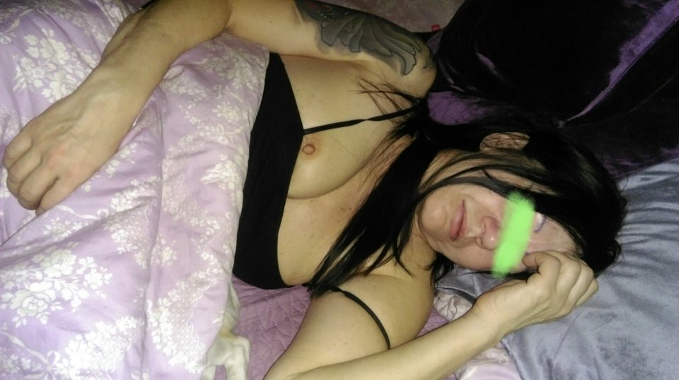 IMAG2274_1.jpg - kleoihades