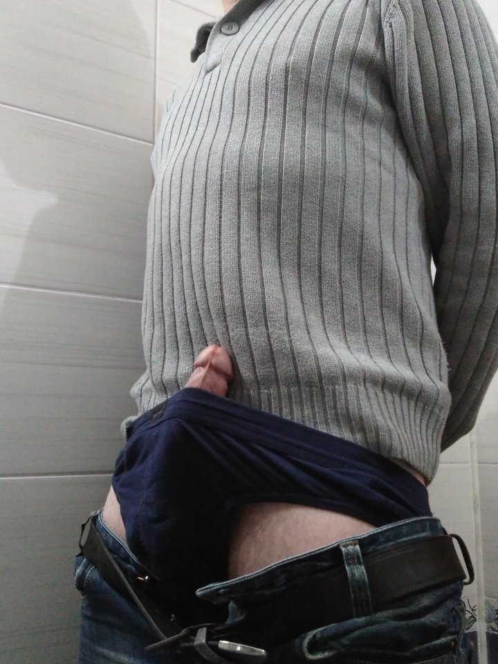 IMG_20180119_070140.jpg - xxxMarcoxxx