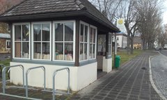 20171119_110602.jpg