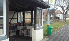 20171119_110549.jpg