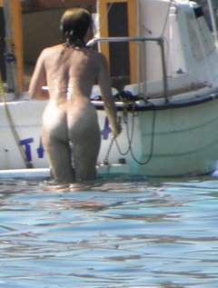 jachcik.jpg