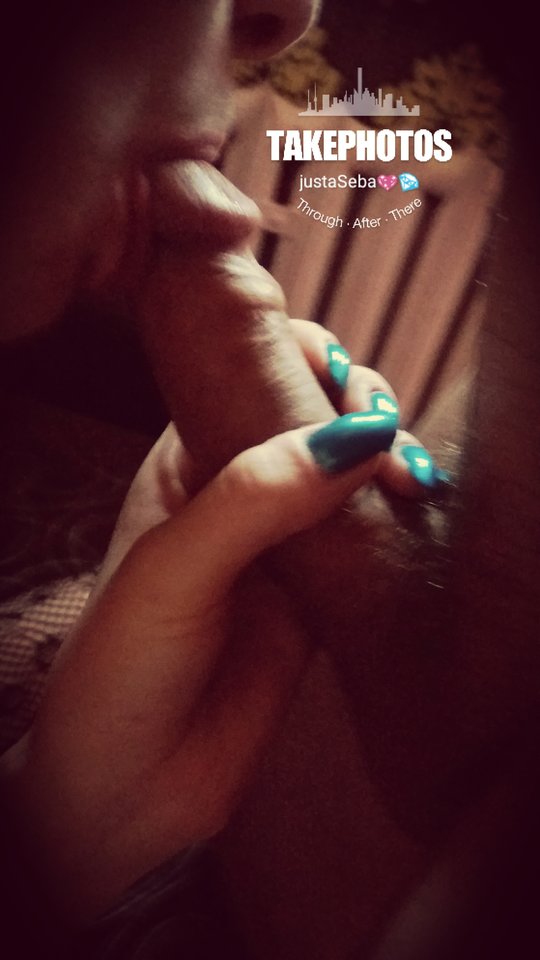 IMG_20180119_211520.jpg - JustaSeba